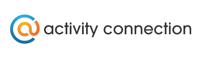 activity-connection