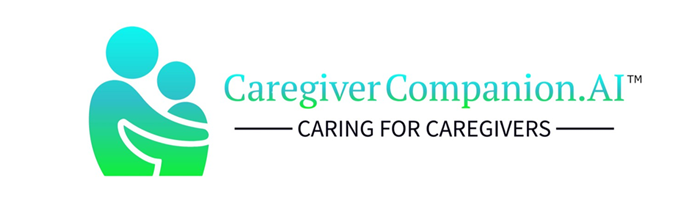 caregiver-companion