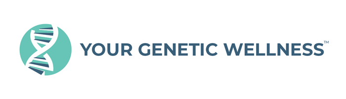 genetic-wellness