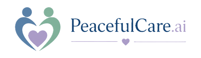 peacefulcare