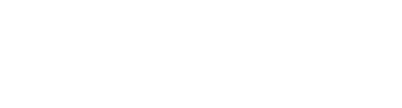 Insights from The Senior Care Influencer